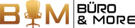 Buero-more