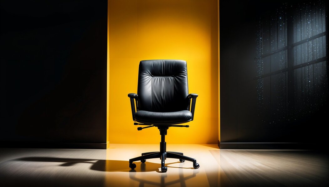 5 Tipps, wie Sie Ihre Mitarbeiter mit ergonomischen Möbeln langfristig gesund halten