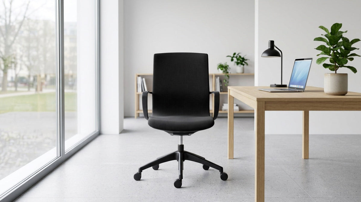Bürostühle