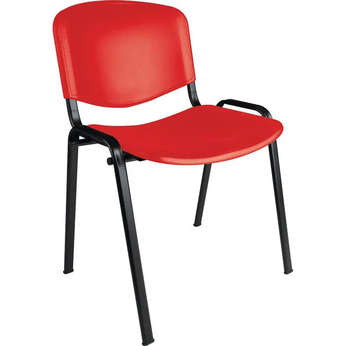 rot