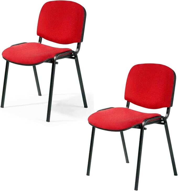 rot