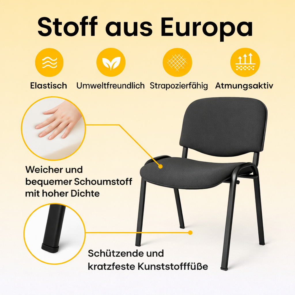 anthrazit