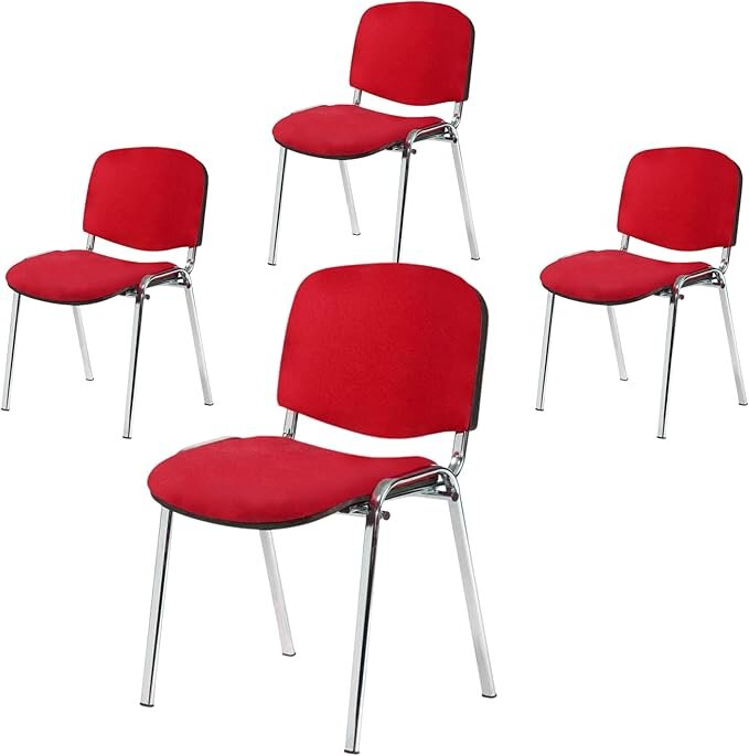 rot