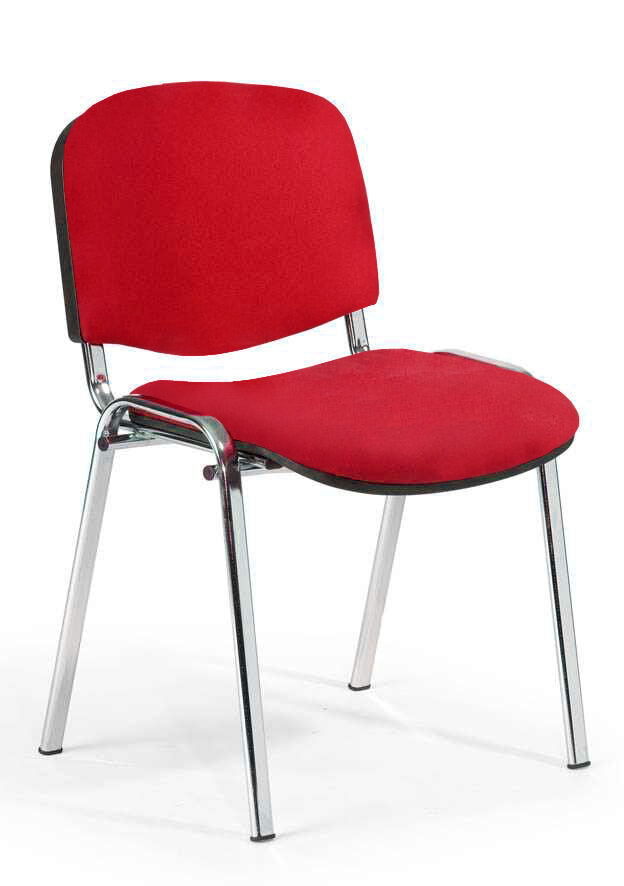 rot