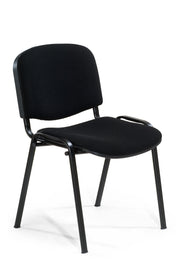 Topsit CLA Besucherstuhl