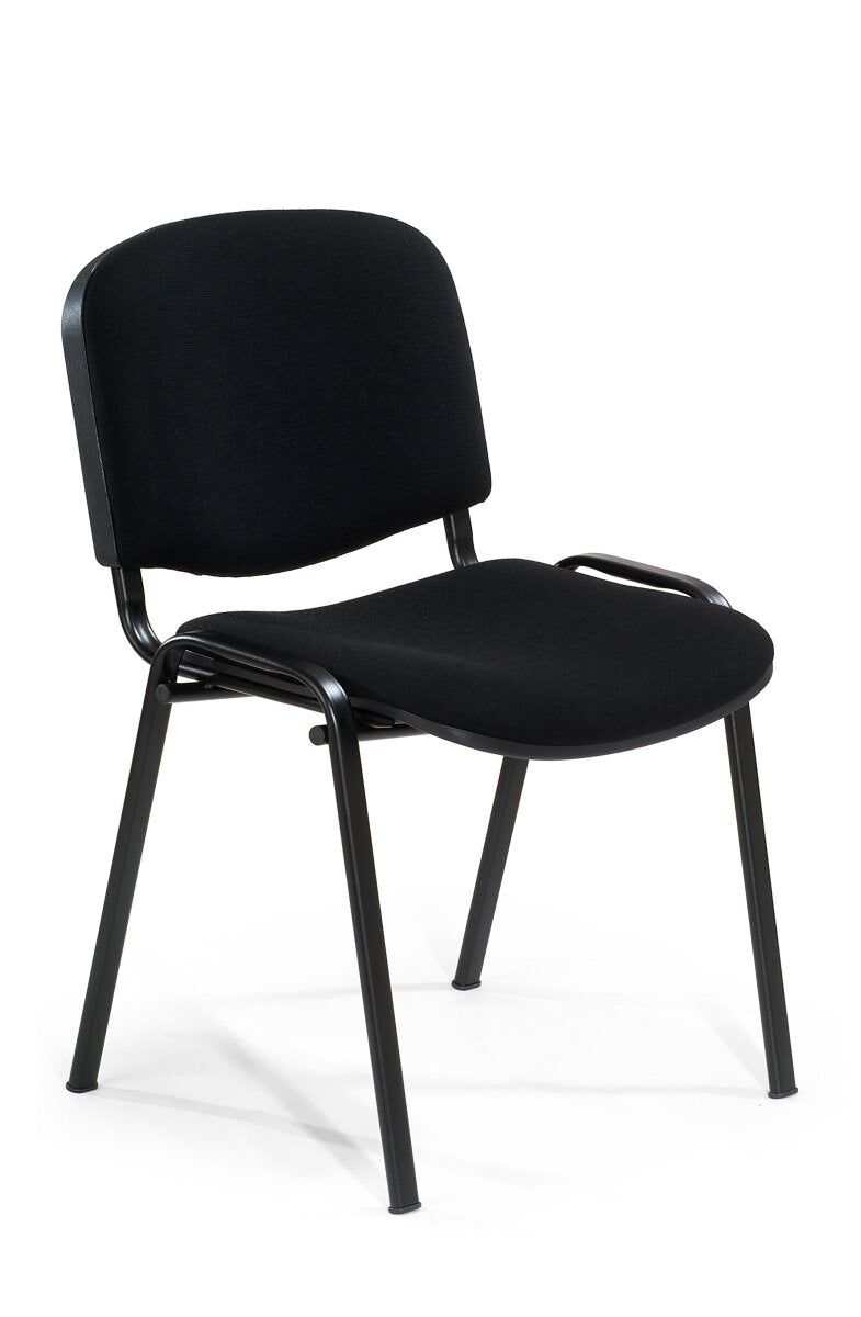 Topsit CLA Besucherstuhl