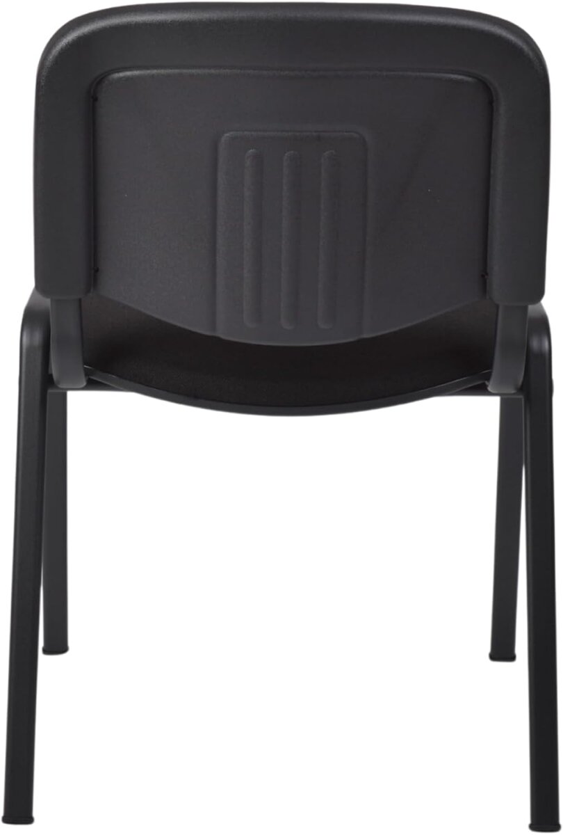 Topsit CLA Besucherstuhl 5er Set