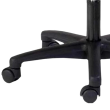 Topsit IND01 Arbeitshocker