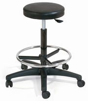 Topsit IND02 Arbeitshocker