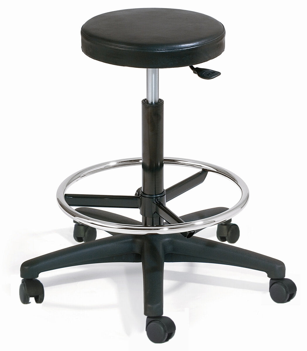 Topsit IND02 Arbeitshocker
