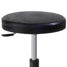 Topsit IND02 Arbeitshocker