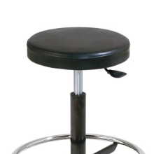 Topsit IND02 Arbeitshocker