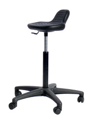 Topsit IND03 Stehhilfe