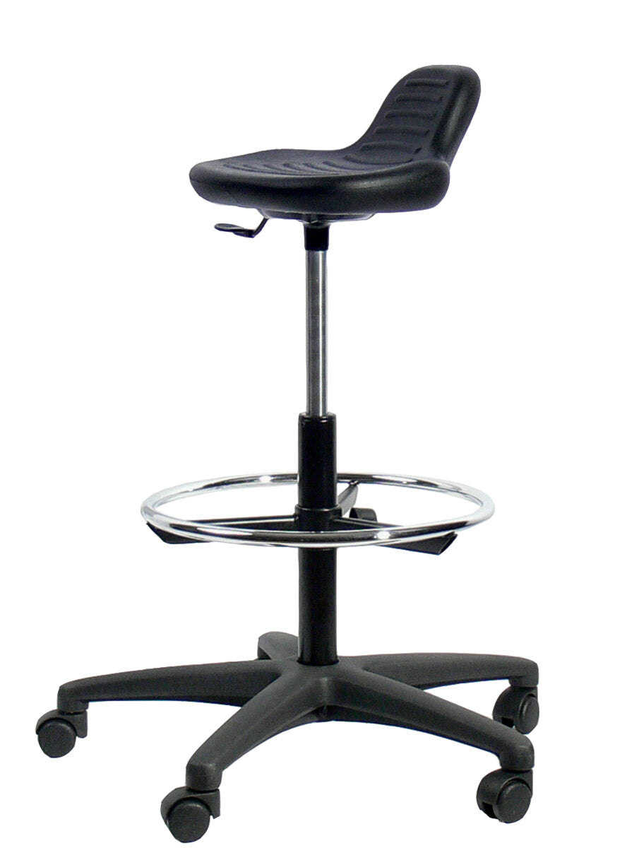 Topsit IND04 Stehhilfe