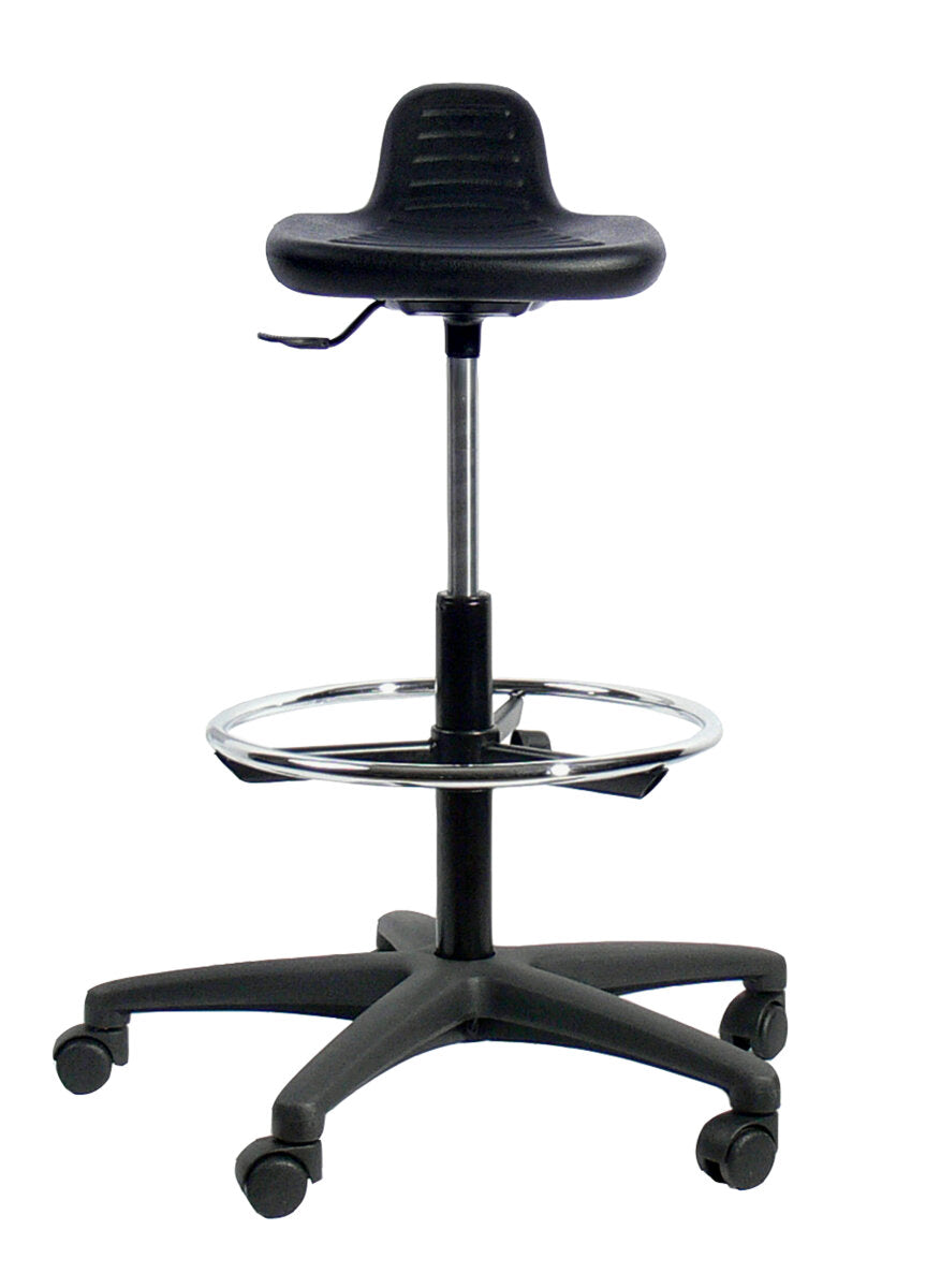 Topsit IND04 Stehhilfe