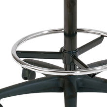 Topsit IND06 Arbeitshocker