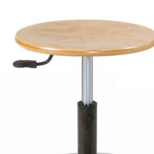 Topsit IND06 Arbeitshocker