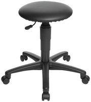 Topsit IND07 Arbeitshocker