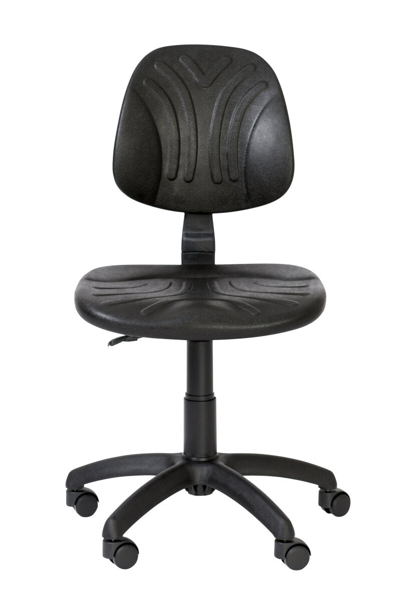 Topsit IND105 Arbeitsdrehstuhl