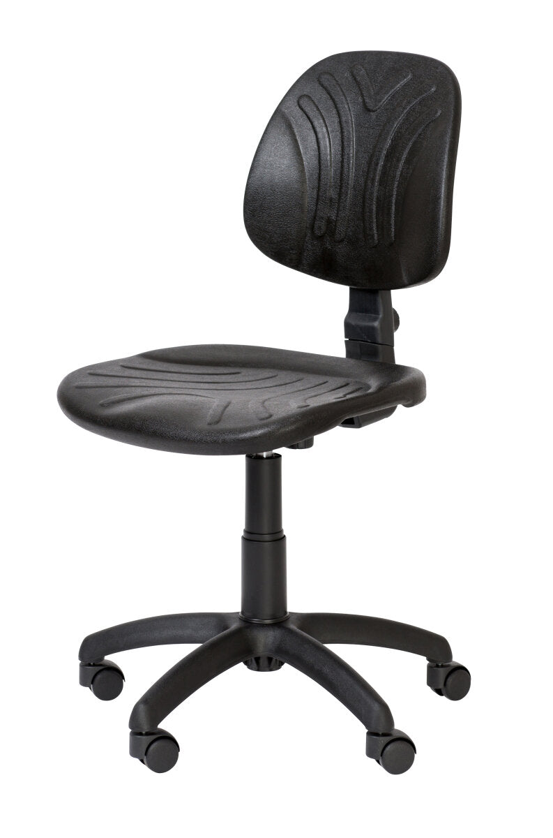 Topsit IND105 Arbeitsdrehstuhl