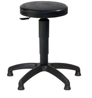 Topsit IND11 Arbeitshocker