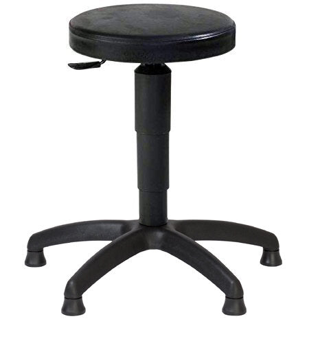 Topsit IND11 Arbeitshocker