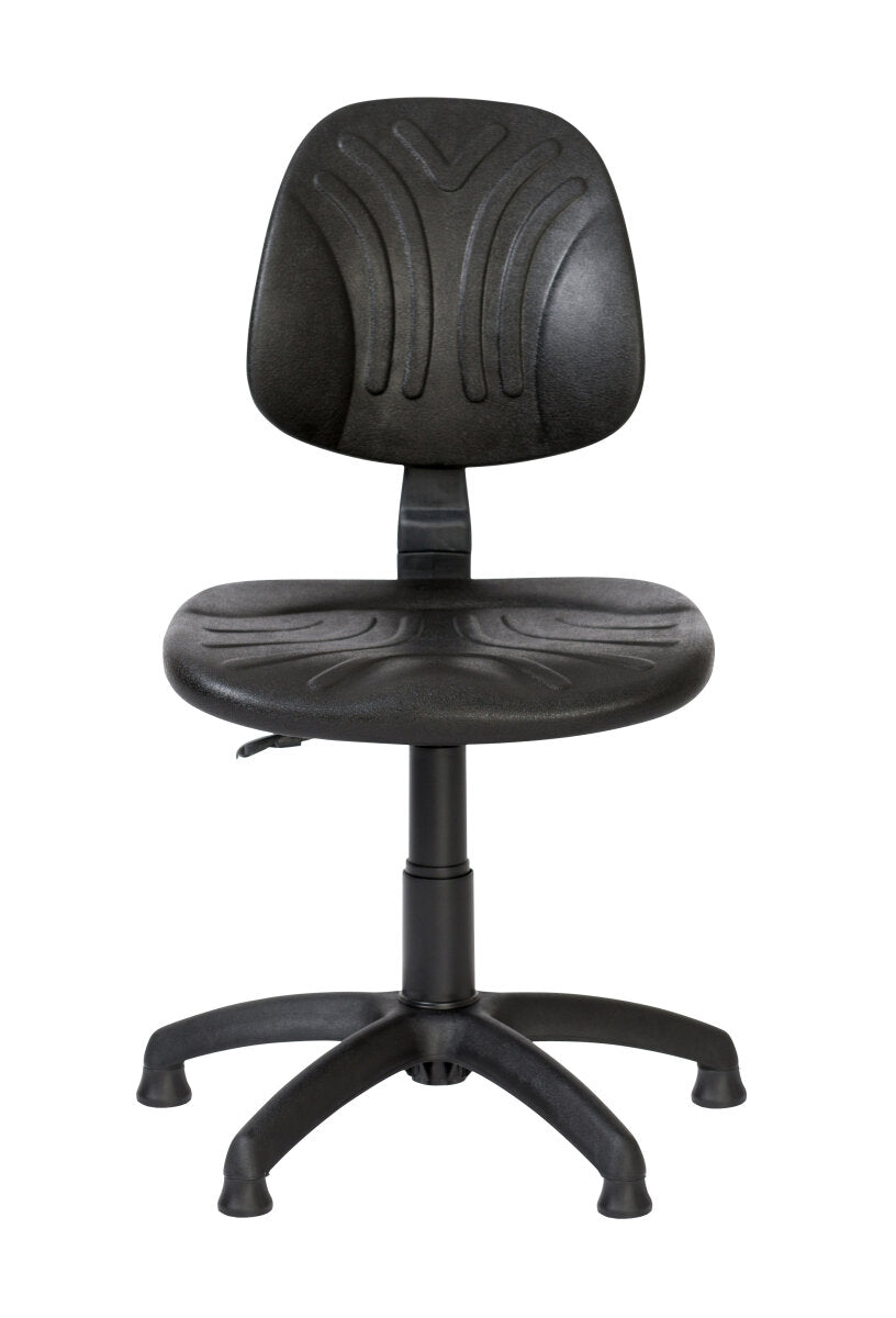 Topsit IND115 Arbeitsdrehstuhl