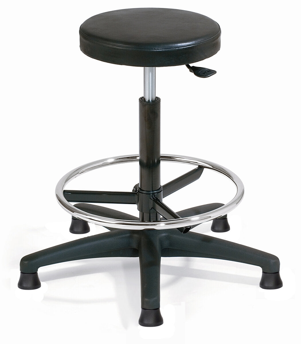 Topsit IND12 Arbeitshocker