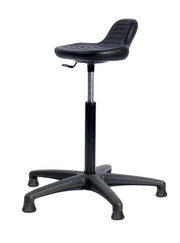 Topsit IND13 Stehhilfe