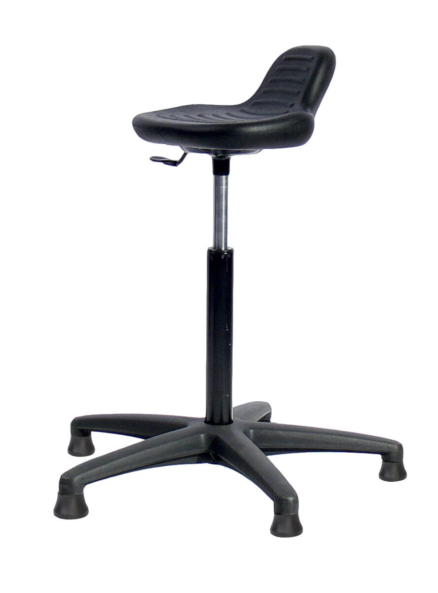 Topsit IND13 Stehhilfe