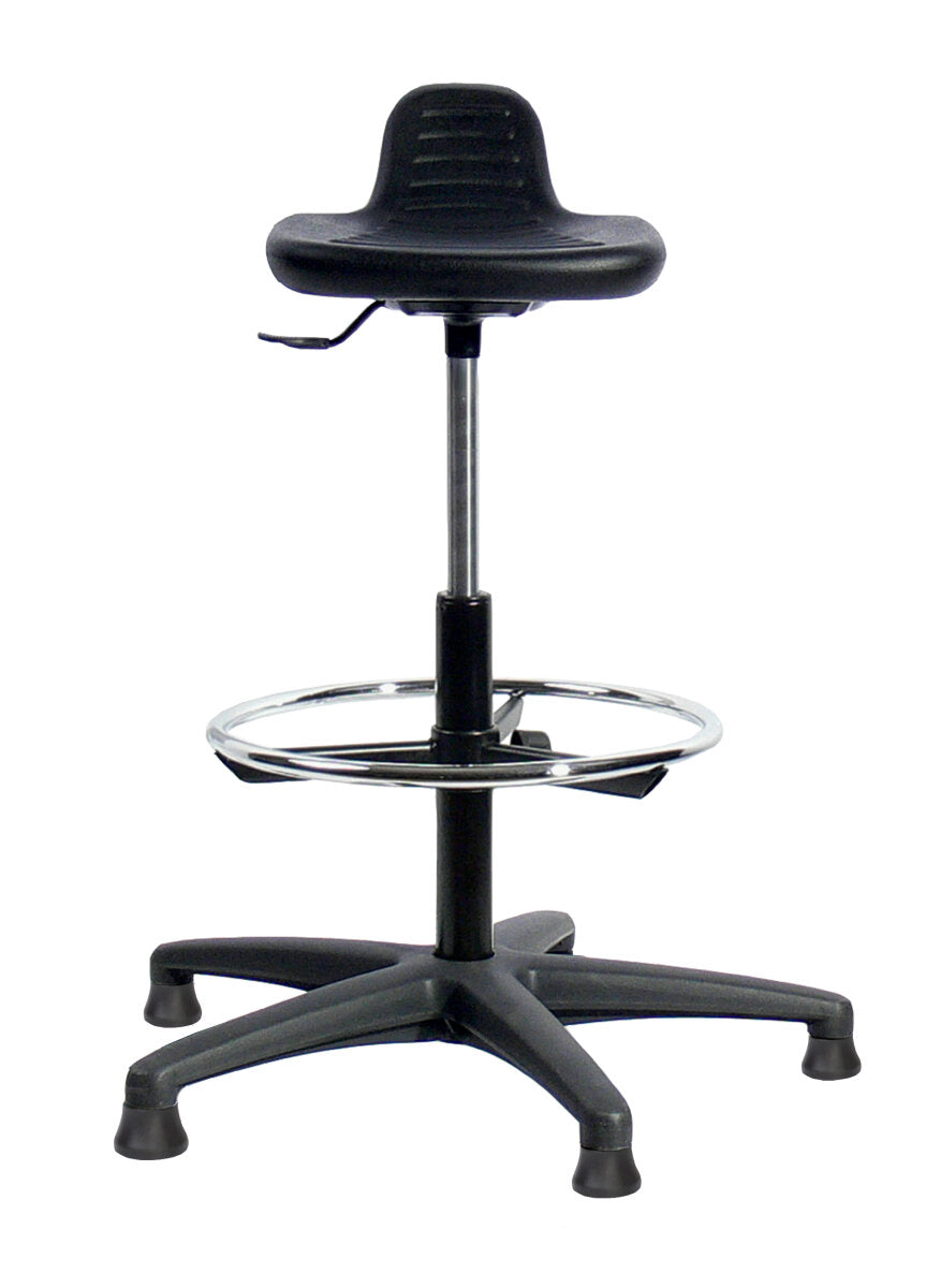 Topsit IND14 Stehhilfe