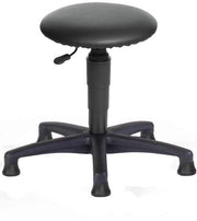 Topsit IND17 Arbeitshocker