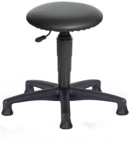Topsit IND17 Arbeitshocker