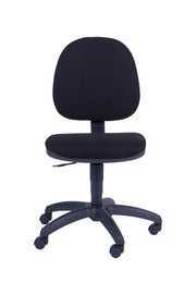 Topsit T10 Bürodrehstuhl