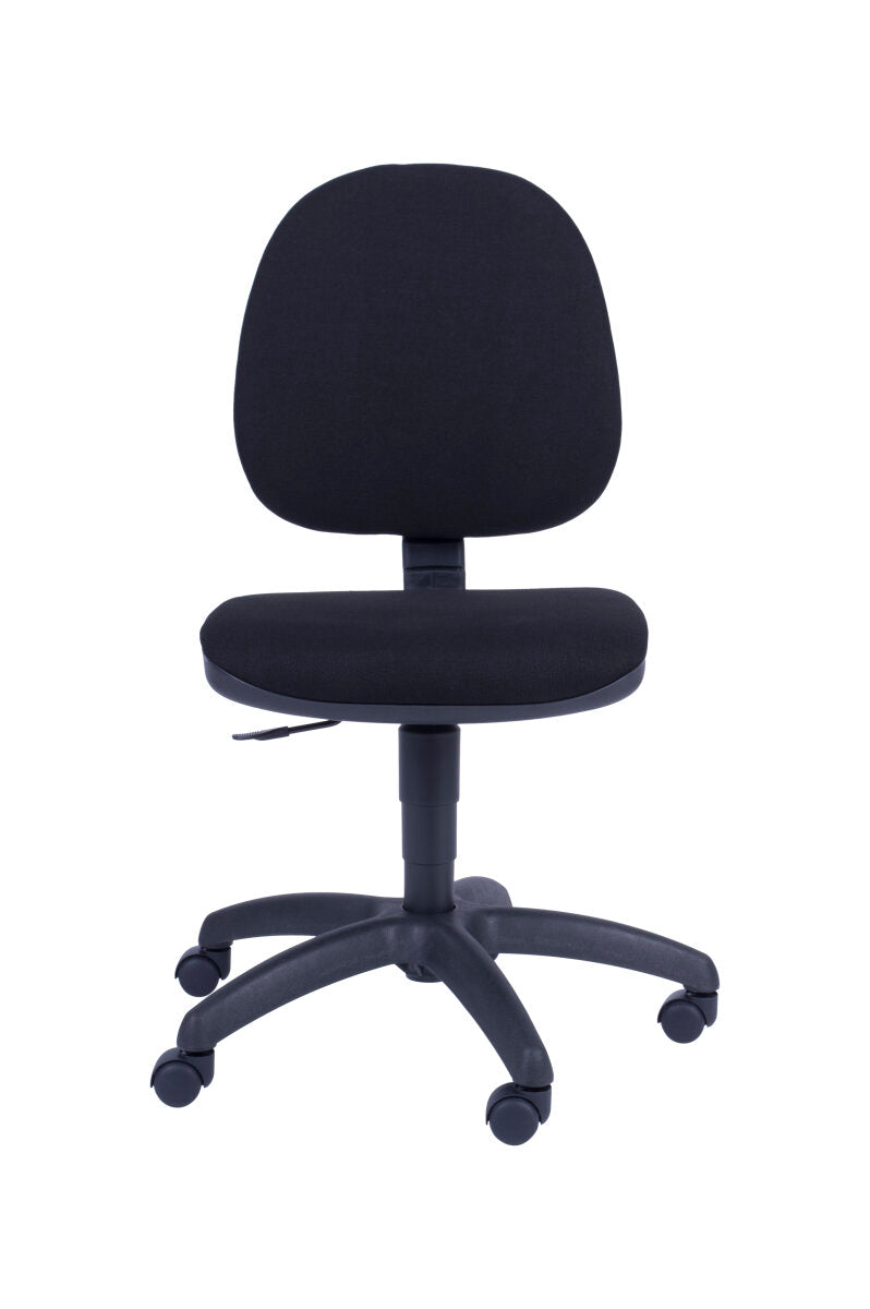 Topsit T10 Bürodrehstuhl