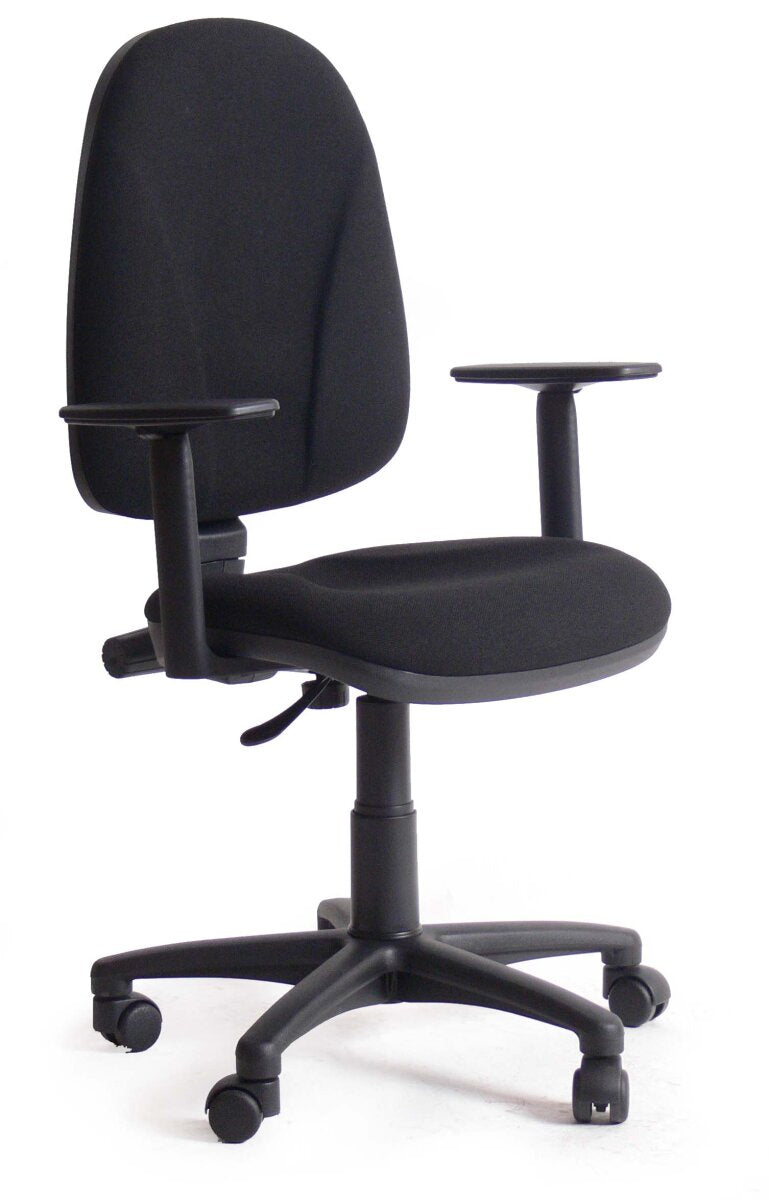 Topsit T20 Bürodrehstuhl