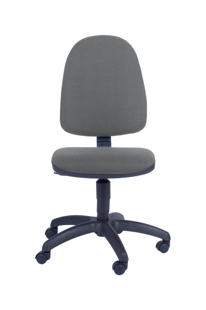 Topsit T20 Bürodrehstuhl