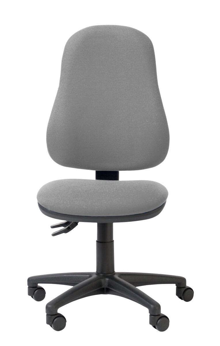 Topsit T60 Bürodrehstuhl