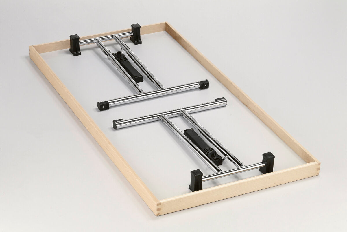 Topsit TAB Arbeitstisch