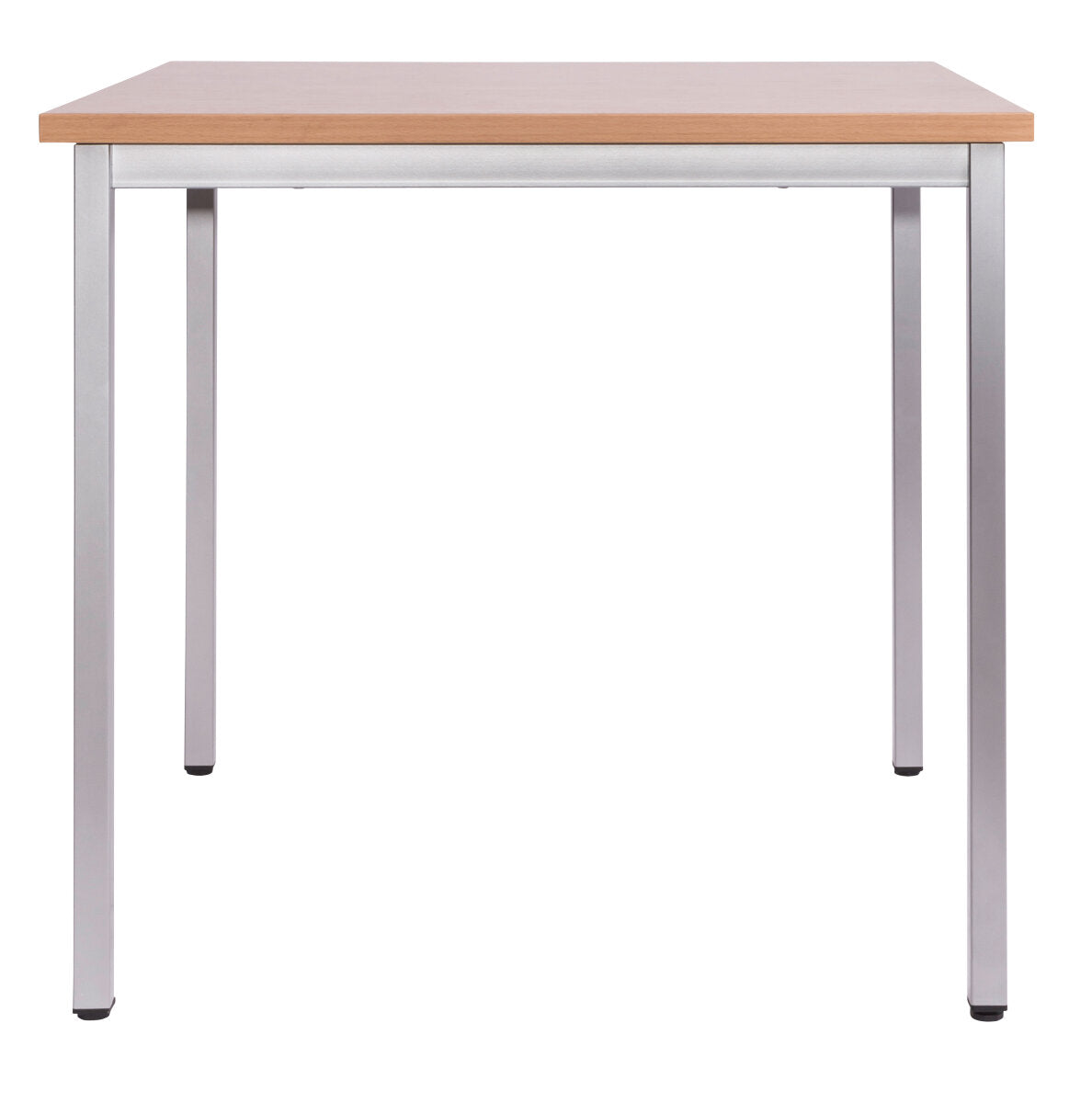 Topsit TAB Arbeitstisch