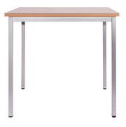 Topsit TAB Arbeitstisch