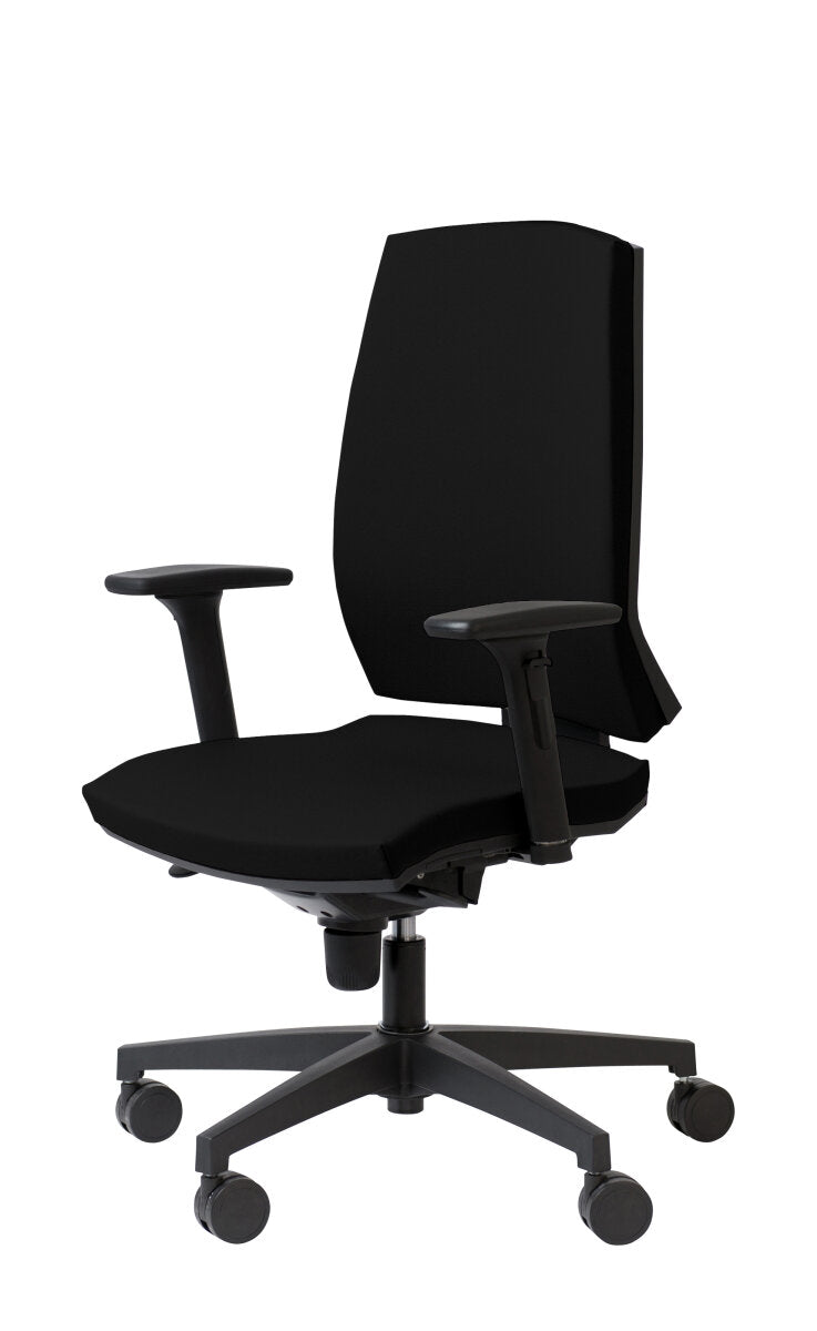 Topsit TOP20 Bürodrehsessel
