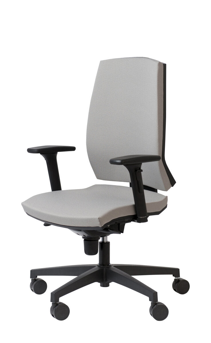 Topsit TOP20 Bürodrehsessel