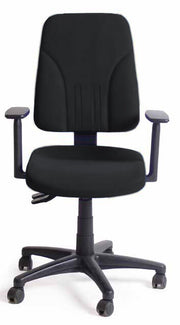 Topsit UNO20 Bürodrehstuhl