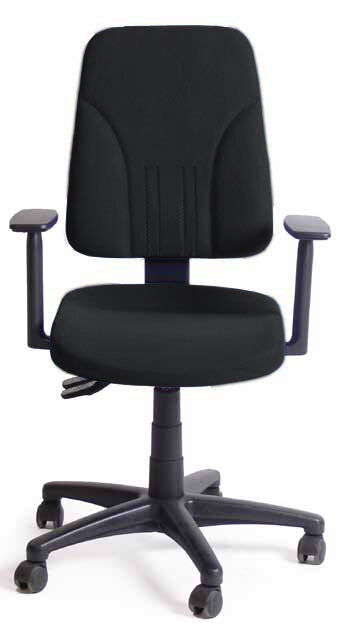 Topsit UNO20 Bürodrehstuhl