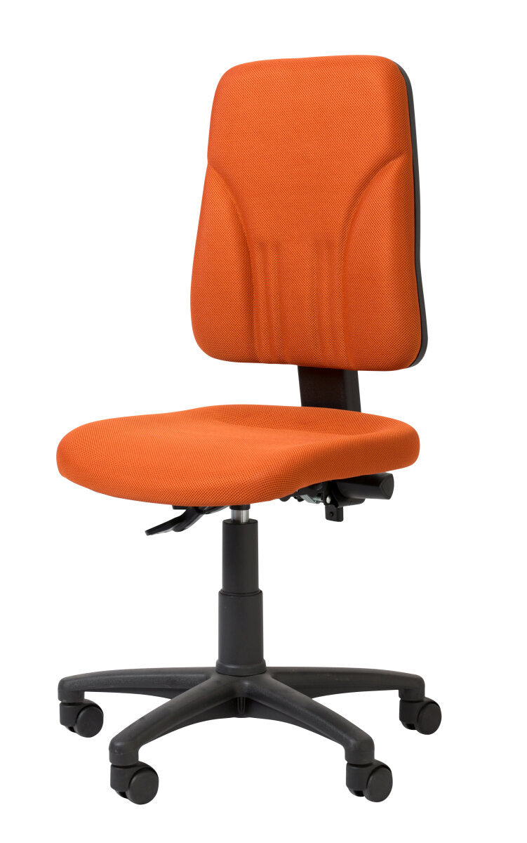 Topsit UNO20 Bürodrehstuhl