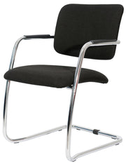 Topsit WAI50 Freischwinger