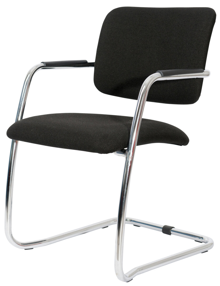 Topsit WAI50 Freischwinger