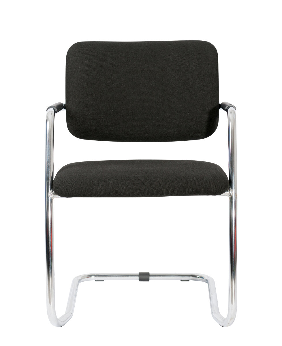 Topsit WAI50 Freischwinger