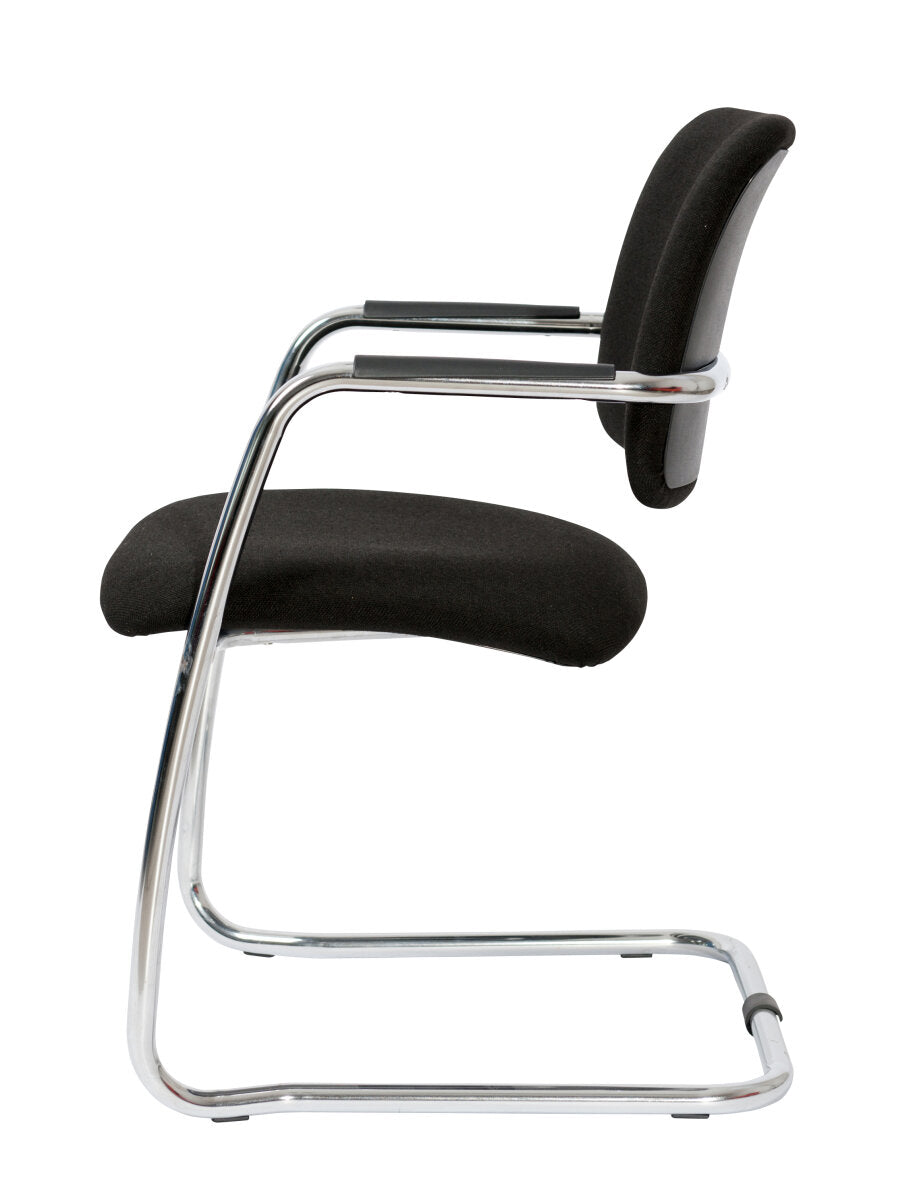 Topsit WAI50 Freischwinger